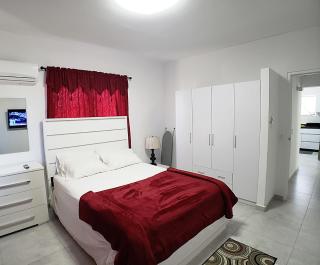 Aruba Vacation House - Cozy and Modern! - Oranjestad - 7