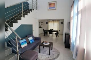 Aruba Vacation House - Cozy and Modern! - Oranjestad - 4