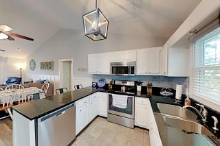 Costal Escape - Sunset Beach - 8