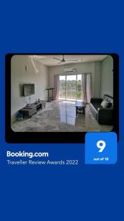 Marina@terryHOMES - 9