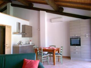 Corte Attilea - Valeggio sul Mincio - 5
