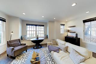 Brick Manor Unit A - Nashville - 4