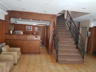Hotel Lebet - 6