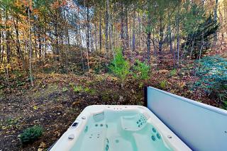 Heartwood Manor - 5
