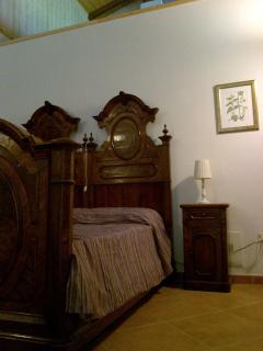 Corte Attilea - 4