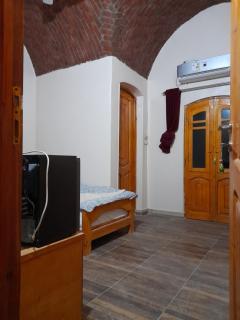 Belle Vue Sur Le Nile بيت هاني - 3