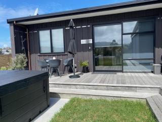 Northcoast Getaway - Mangawhai - 9