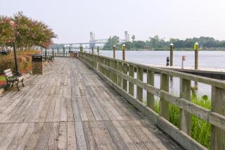 Downtown Jewel - Wilmington - 6