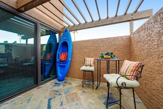 Shore Villas #37 - Scottsdale - 9