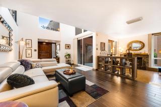 Shore Villas #37 - 4
