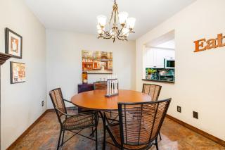 Shore Villas #37 - Scottsdale - 2