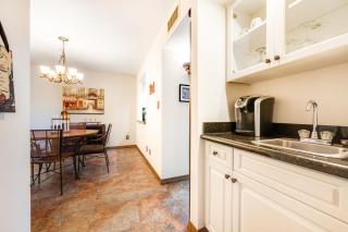 Shore Villas #37 - Scottsdale - 1