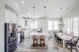 Bella Vista - 8