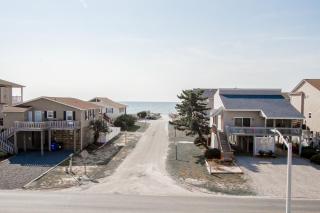 Bella Vista - 7