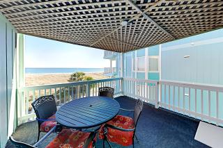 Reef Therapy - Carolina Beach - 9