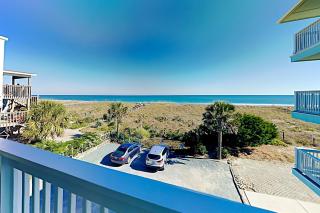 Reef Therapy - Carolina Beach - 6
