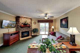 Summit Manor Condos Unit B3052 - 9