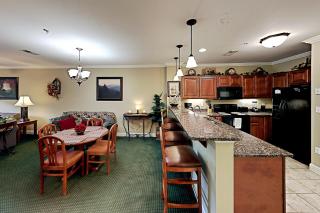 Summit Manor Condos Unit B3052 - Gatlinburg - 8