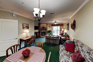 Summit Manor Condos Unit B3052 - 4