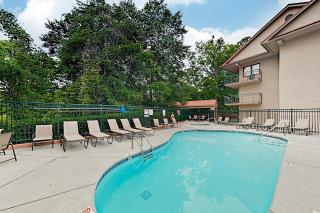 Summit Manor Condos Unit B3052 - Gatlinburg - 8