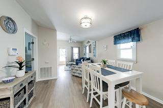 Windy Harbor House - Wilmington - 7