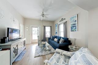 Windy Harbor House - Wilmington - 5