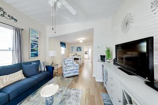 Windy Harbor House - Wilmington - 3