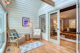 Forest Hideaway - Sunriver - 2