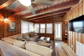 Dock Holiday - 7