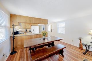 Antler Hill - Kerrville - 6