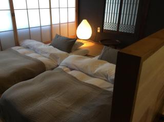 Kitahama Sumiyoshi - Takamatsu - 8