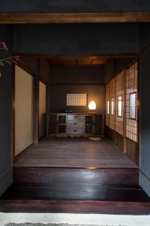 Kitahama Sumiyoshi - Takamatsu - 5
