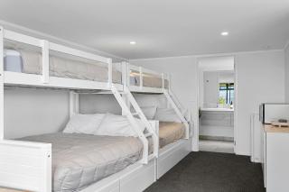 Acacia Bay - Taupo - 8