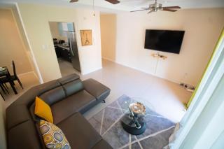 Modern 3 Bedroom Condo In Private Community #5 - Petit Valley - 7