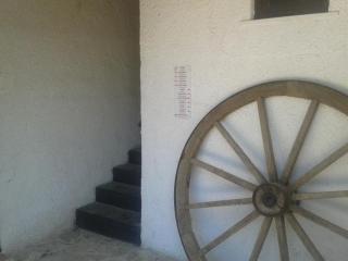 Villa Africa - Capaci - 5