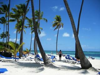 BEAUTIFUL CONDO , 2BDR, 10 Min DRIVING FROM THE AIRPORT AND BEACH BY CAR - Punta Cana - 6