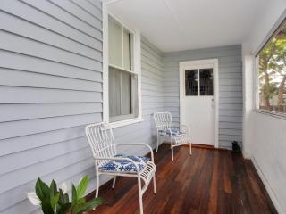 Myall River Cottage - 8