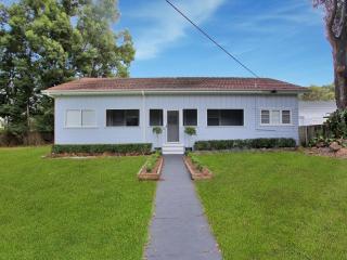 Myall River Cottage - 9