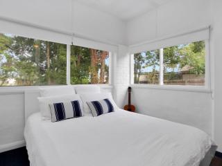 Myall River Cottage - 1