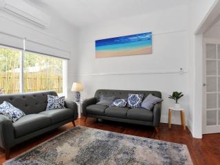 Myall River Cottage - 5