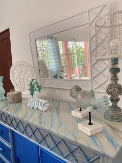 BEAUTIFUL CONDO , 2BDR, 10 Min DRIVING FROM THE AIRPORT AND BEACH BY CAR - Punta Cana - 3