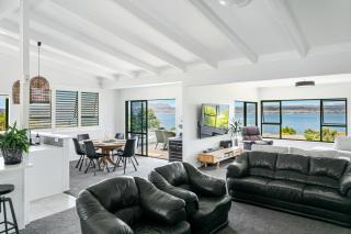 Acacia Bay - Taupo - 7