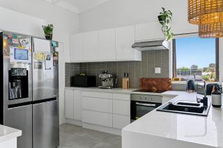 Acacia Bay - Taupo - 6