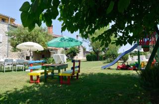 House Gurianum - Vodnjan - 4
