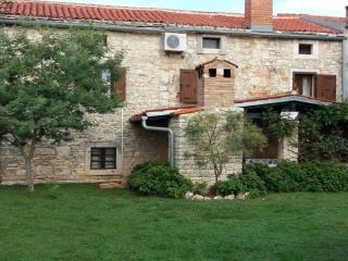 House Gurianum - Vodnjan - 3