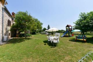 House Gurianum - 1