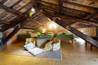 House Gurianum - Vodnjan - 9