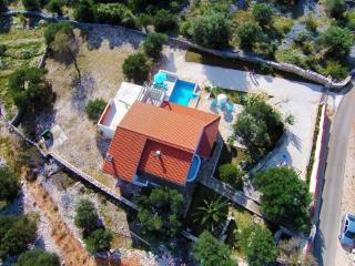 House Stone&Olive - Marina - 5
