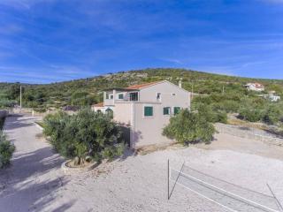 House Stone&Olive - Marina - 3