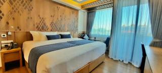 Ama's House Luxury Boutique Hotel - Chiang Mai - 9
